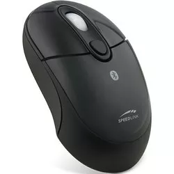 Speed-Link Notebook Laser Mouse for Bluetooth отзывы на Srop.ru