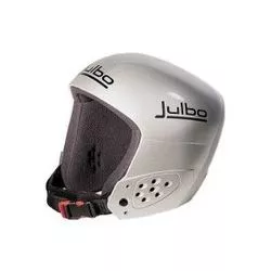Julbo Racing 108 отзывы на Srop.ru