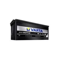 Varta Promotive Black (690033120) отзывы на Srop.ru