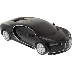Rastar Bugatti Chiron 1:24 отзывы на Srop.ru