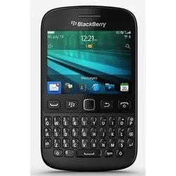 BlackBerry 9720 отзывы на Srop.ru