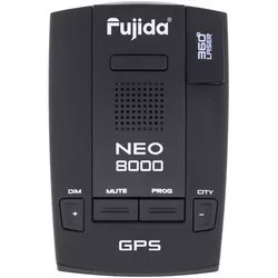 Fujida Neo 8000 отзывы на Srop.ru