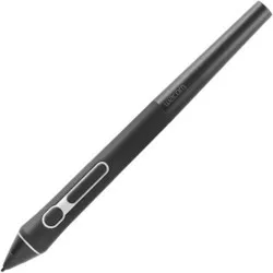 Wacom Pro Pen 3D отзывы на Srop.ru