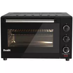 Dualit Mini Oven отзывы на Srop.ru