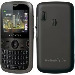 Alcatel One Touch 800 отзывы на Srop.ru