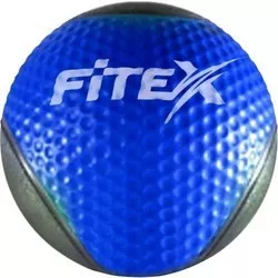 Fitex MD1240-8 отзывы на Srop.ru