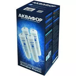 Aquaphor K5-K2-KO-50-K7M отзывы на Srop.ru