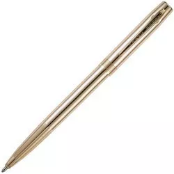 Fisher Space Pen Cap-O-Matic Gold отзывы на Srop.ru