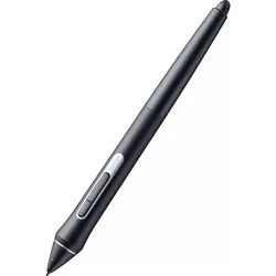 Wacom Pro Pen 2 отзывы на Srop.ru