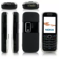Nokia 6233 отзывы на Srop.ru