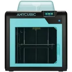 Anycubic 4Max Pro отзывы на Srop.ru