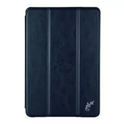 G-case Slim Premium for iPad mini (синий) отзывы на Srop.ru