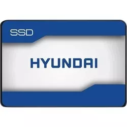 Hyundai C2S3T/480G отзывы на Srop.ru