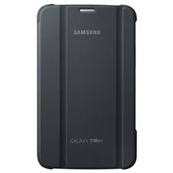 Samsung EF-BT210B for Galaxy Tab 3 7.0 (графит) отзывы на Srop.ru