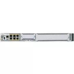 Cisco C8300-1N1S-6T отзывы на Srop.ru