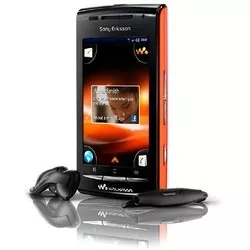 Sony Ericsson W8 Walkman отзывы на Srop.ru