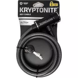 Kryptonite Kryptoflex K000167 отзывы на Srop.ru