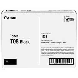 Canon T08 3010C006 отзывы на Srop.ru