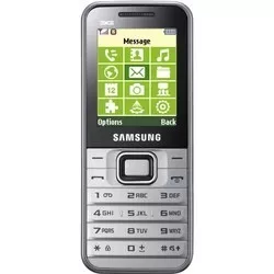 Samsung GT-E3210 отзывы на Srop.ru