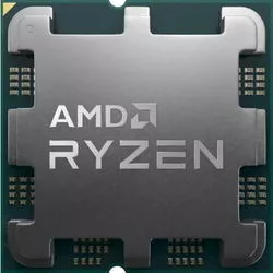 AMD 7900X BOX отзывы на Srop.ru