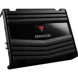 Kenwood KAC-5206 отзывы на Srop.ru