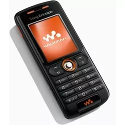 Sony Ericsson W200i отзывы на Srop.ru