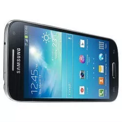 Samsung Galaxy S4 LTE (черный) отзывы на Srop.ru