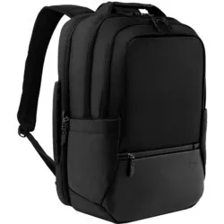 Dell Premier Backpack 15.0 отзывы на Srop.ru