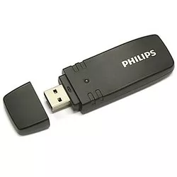 Philips PTA128 отзывы на Srop.ru