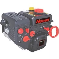 Nomad NS300E отзывы на Srop.ru