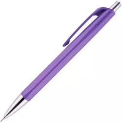 Caran dAche 888 Infinite Pencil Purple отзывы на Srop.ru
