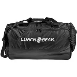 CLINCH Gear Duffle Bag отзывы на Srop.ru