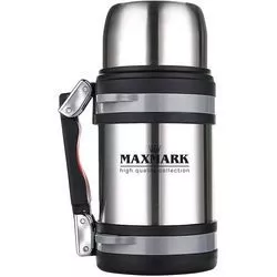 Maxmark MK-TRM61000 отзывы на Srop.ru