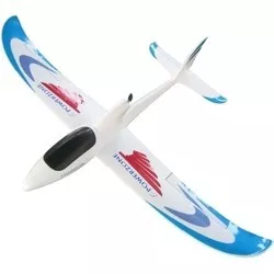 Sonic Modell I-Sky Glider RTF отзывы на Srop.ru