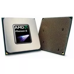 AMD Phenom II (850) отзывы на Srop.ru