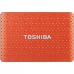 Toshiba PA4274E-1HE0 отзывы на Srop.ru