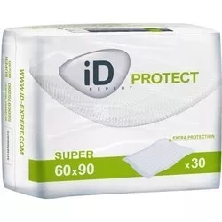 ID Expert Protect Super 60x90 / 30 pcs отзывы на Srop.ru