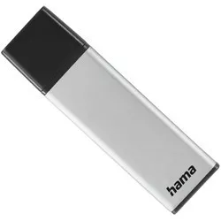 Hama Classic USB 3.0 16Gb отзывы на Srop.ru