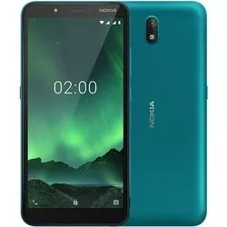 Nokia C2 отзывы на Srop.ru