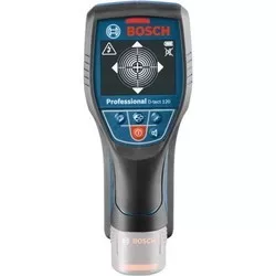 Bosch D-tect 120 Professional 0601081308 отзывы на Srop.ru