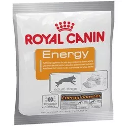 Royal Canin Energy 10 pcs отзывы на Srop.ru