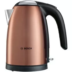Bosch TWK 7809 отзывы на Srop.ru