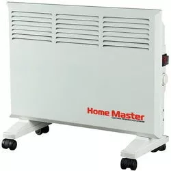 Home Master K-2000 отзывы на Srop.ru
