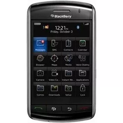 BlackBerry 9520 Storm2 отзывы на Srop.ru