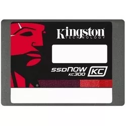 Kingston SKC300S3B7A/240G отзывы на Srop.ru