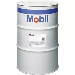 MOBIL Mobilfluid 422 208L отзывы на Srop.ru