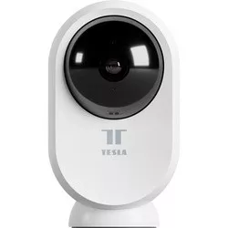 Tesla Smart Camera 360 2K отзывы на Srop.ru