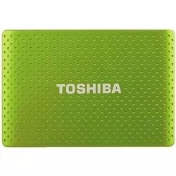 Toshiba PA4286E-1HK0 отзывы на Srop.ru