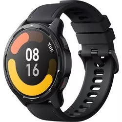 Xiaomi Watch S1 Active отзывы на Srop.ru