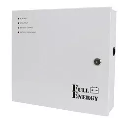 Full Energy BBG-245 отзывы на Srop.ru